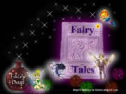 fairy_tales.jpg