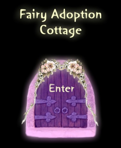 adoption_cottage.jpg