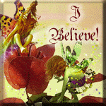 believe-tc8.gif