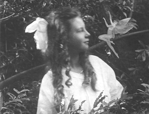 cottingley.jpg