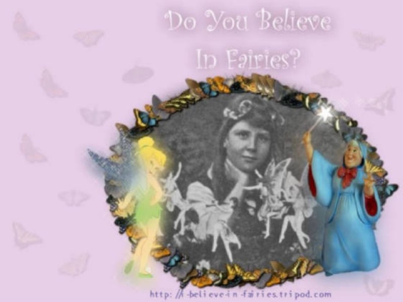 do_you_believe_in_fairies.jpg