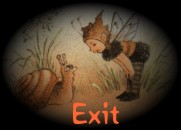 exit2b.jpg