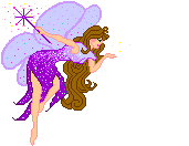 fairy64.gif