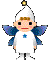 fairy_bows.gif