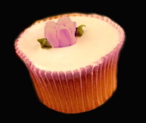 fairy_cake5.jpg