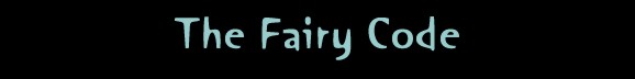 fairy_code.jpg