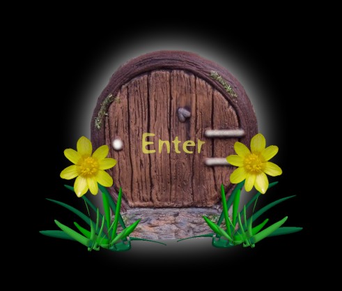 fairy_door2.jpg