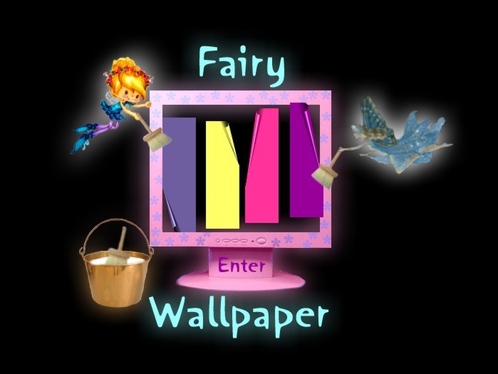 fairy_wallpapers.jpg