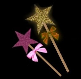 fairy_wands3.jpg