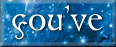 fairydusted.gif
