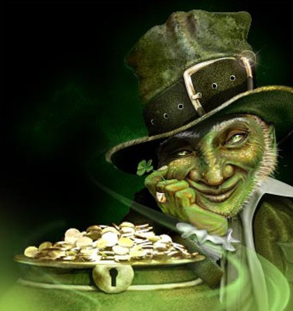 leprechaun.jpg