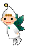 rh-fairy.gif