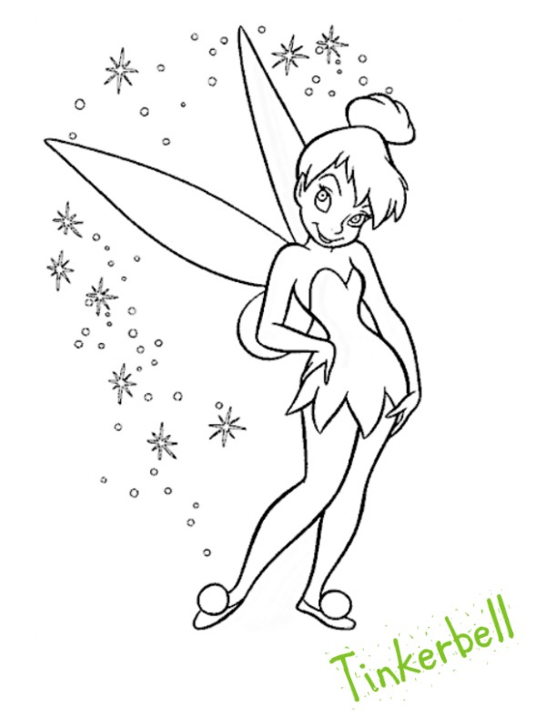 tink_colour_3.jpg