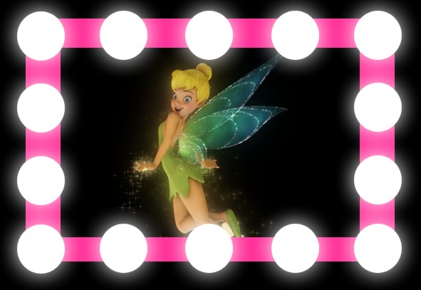 tinkerbell2.jpg