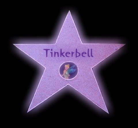 tinkerbellb.jpg