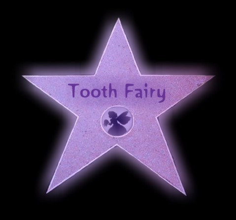 toothfairyb.jpg