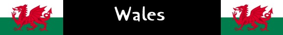 wales.jpg